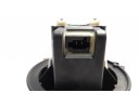 VENTILADOR CALEFACCION TP016071004 
