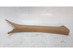 MOLDURA 7P5867234AA 7P5867234AA 