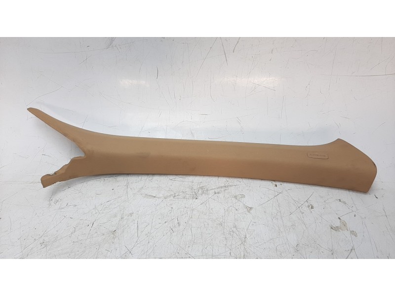 Recambio de moldura para porsche cayenne (typ 92aa) 3.0 tdi cat referencia OEM IAM 7P5867234AA  