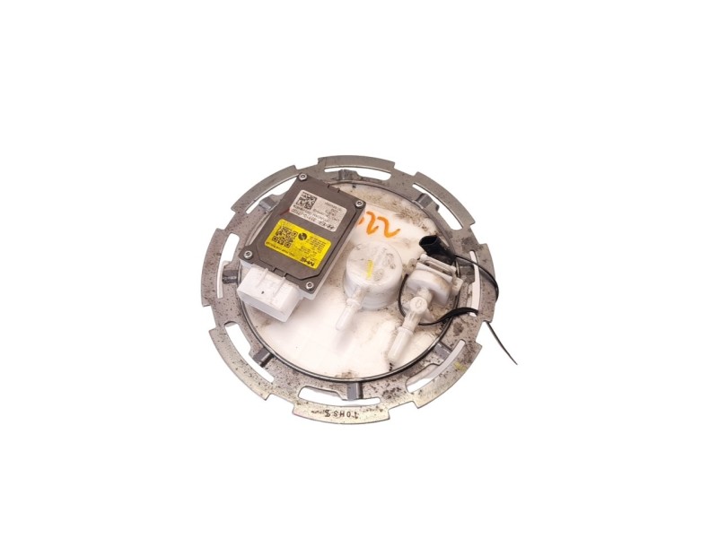 Recambio de bomba combustible para kia xceed 1.0 tgdi cat referencia OEM IAM 31110J7100  