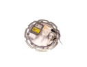 BOMBA COMBUSTIBLE 31110J7100 31110J7100 