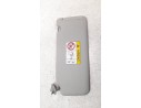 PARASOL DERECHO 85220N9300MMH 85220N9300MMH 