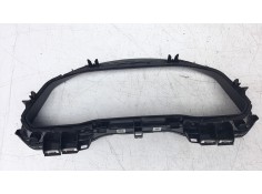 Recambio de moldura para skoda superb combi (3v5) 2.0 tdi referencia OEM IAM A2C12694201   2