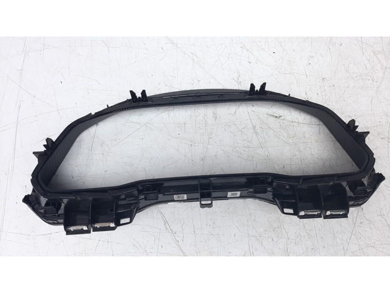 Recambio de moldura para skoda superb combi (3v5) 2.0 tdi referencia OEM IAM A2C12694201  