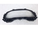 MOLDURA A2C12694201 A2C12694201 