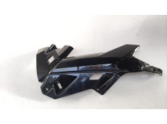 MOLDURA 64550K2LD00 64550K2LD00 