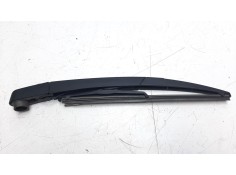 Recambio de brazo limpia trasero para citroen c3 picasso exclusive referencia OEM IAM 9683833680   2