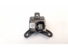 Recambio de palanca freno para jeep compass ii 2.0 m-jet cat referencia OEM IAM 735632247   2
