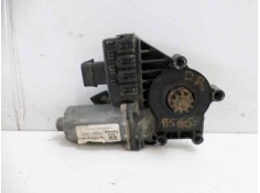 Recambio de motor elevalunas delantero derecho para opel astra g berlina 2.0 dti referencia OEM IAM 119951200  