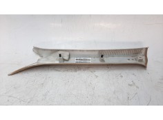 Recambio de moldura para porsche cayenne (typ 92aa) 3.0 tdi cat referencia OEM IAM 7P5867234AA   2