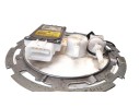 BOMBA COMBUSTIBLE 31110J7100 31110J7100 