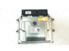 CENTRALITA MOTOR UCE 391992BBF0 391992BBF0 