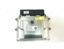 CENTRALITA MOTOR UCE 391992BBF0 391992BBF0 
