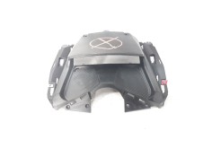 MOLDURA 53208XM30000 53208XN1000 