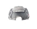 MOLDURA 53208XM30000 53208XM30000 53208XN1000