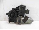 MOTOR ELEVALUNAS DELANTERO DERECHO 119951200 