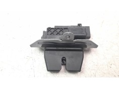 CERRADURA MALETERO / PORTON DS7AN442A66AD DS7AN442A66AD 