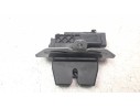 CERRADURA MALETERO / PORTON DS7AN442A66AD DS7AN442A66AD 