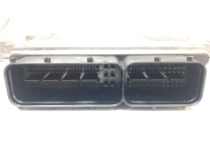 Recambio de centralita motor uce para hyundai tucson 1.6 cat referencia OEM IAM 391992BBF0   2