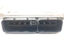 CENTRALITA MOTOR UCE 391992BBF0 391992BBF0 