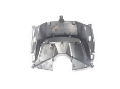 Recambio de moldura para sym jet 14 125 referencia OEM IAM 53208XM30000 53208XN1000  2