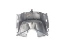 MOLDURA 53208XM30000 53208XM30000 53208XN1000