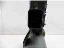 MOTOR ELEVALUNAS DELANTERO DERECHO 119951200 119951200 