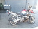 BMW R 1200 GS/R/HP2