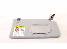 PARASOL DERECHO 5SY86PS4AA 