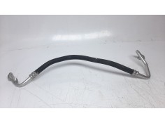 TUBOS AIRE ACONDICIONADO 924549656R 