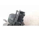 CERRADURA MALETERO / PORTON DS7AN442A66AD DS7AN442A66AD 