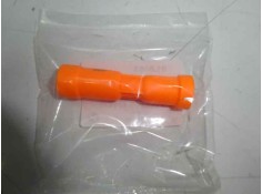 Recambio de varilla aceite para volkswagen golf iv berlina (1j1) referencia OEM IAM 053103663 010095 