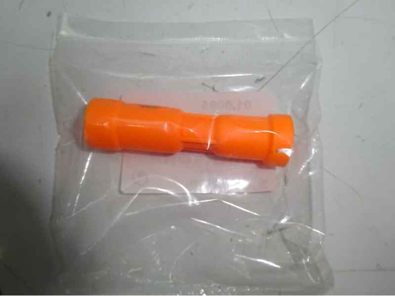 Recambio de varilla aceite para volkswagen golf iv berlina (1j1) referencia OEM IAM 053103663 010095 