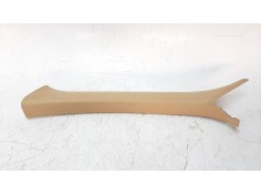 MOLDURA 7P5867233AA 7P5867233AA 