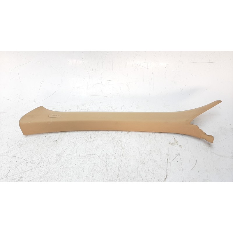 Recambio de moldura para porsche cayenne (typ 92aa) 3.0 tdi cat referencia OEM IAM 7P5867233AA  
