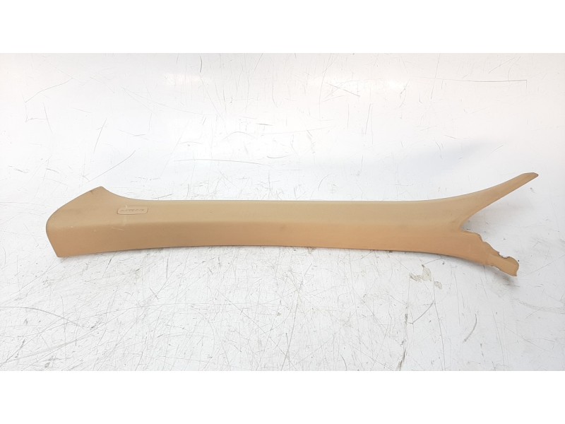Recambio de moldura para porsche cayenne (typ 92aa) 3.0 tdi cat referencia OEM IAM 7P5867233AA  