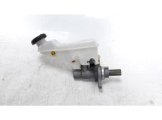 BOMBA FRENO 58510J7000 