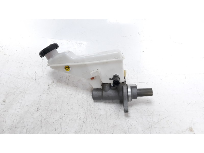Recambio de bomba freno para kia xceed 1.0 tgdi cat referencia OEM IAM 58510J7000  