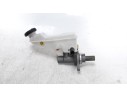 BOMBA FRENO 58510J7000 58510J7000 