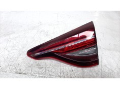 PILOTO TRASERO DERECHO INTERIOR 265503304R 265503304R 