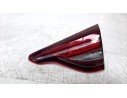 PILOTO TRASERO DERECHO INTERIOR 265503304R 265503304R 
