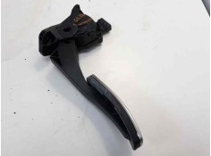 POTENCIOMETRO PEDAL 13237352 13237352 