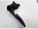 POTENCIOMETRO PEDAL 13237352 13237352 