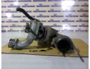 TURBOCOMPRESOR 4541124T2 4541124T2 