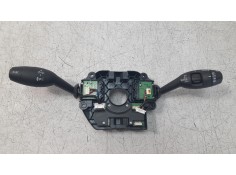 MANDO MULTIFUNCION 6827362 