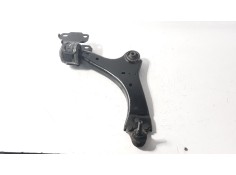 BRAZO SUSPENSION INFERIOR DELANTERO DERECHO 6G9N3A052 6G9N3A052 ZWDFR022