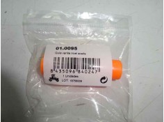 Recambio de varilla aceite para volkswagen golf iv berlina (1j1) referencia OEM IAM 053103663 010095  2