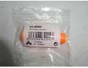 VARILLA ACEITE 053103663 053103663 010095