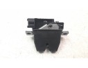 CERRADURA MALETERO / PORTON DS7AN442A66AD DS7AN442A66AD 