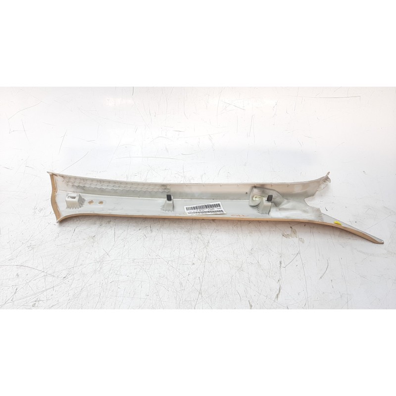 Recambio de moldura para porsche cayenne (typ 92aa) 3.0 tdi cat referencia OEM IAM 7P5867233AA  